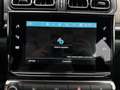 Citroen C3 1.2 PureTech Shine GRATIS Afleverpakket! | Stoelve Blauw - thumbnail 11