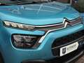 Citroen C3 1.2 PureTech Shine GRATIS Afleverpakket! | Stoelve Blauw - thumbnail 24
