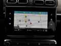 Citroen C3 1.2 PureTech Shine GRATIS Afleverpakket! | Stoelve Blauw - thumbnail 14
