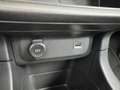 Citroen C3 1.2 PureTech Shine GRATIS Afleverpakket! | Stoelve Blauw - thumbnail 20