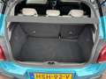 Citroen C3 1.2 PureTech Shine GRATIS Afleverpakket! | Stoelve Blauw - thumbnail 9