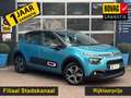 Citroen C3 1.2 PureTech Shine GRATIS Afleverpakket! | Stoelve Blauw - thumbnail 1