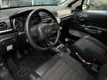 Citroen C3 1.2 PureTech Shine GRATIS Afleverpakket! | Stoelve Blauw - thumbnail 4