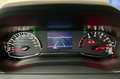 Peugeot 208 208 PureTech 100 Stop&Start 5 porte Style Blanc - thumbnail 18
