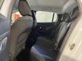 Peugeot 208 208 PureTech 100 Stop&Start 5 porte Style Bianco - thumbnail 14