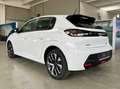 Peugeot 208 208 PureTech 100 Stop&Start 5 porte Style Bianco - thumbnail 6