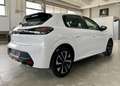 Peugeot 208 208 PureTech 100 Stop&Start 5 porte Style Bianco - thumbnail 8