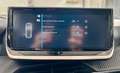 Peugeot 208 208 PureTech 100 Stop&Start 5 porte Style Blanc - thumbnail 20