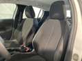 Peugeot 208 208 PureTech 100 Stop&Start 5 porte Style Bianco - thumbnail 12