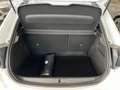 Peugeot 208 208 PureTech 100 Stop&Start 5 porte Style Bianco - thumbnail 9