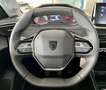 Peugeot 208 208 PureTech 100 Stop&Start 5 porte Style Bianco - thumbnail 15