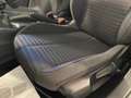 Peugeot 208 208 PureTech 100 Stop&Start 5 porte Style Bianco - thumbnail 13