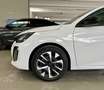 Peugeot 208 208 PureTech 100 Stop&Start 5 porte Style Bianco - thumbnail 5