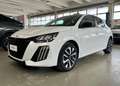 Peugeot 208 208 PureTech 100 Stop&Start 5 porte Style Bianco - thumbnail 3