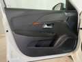 Peugeot 208 208 PureTech 100 Stop&Start 5 porte Style Bianco - thumbnail 10