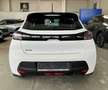 Peugeot 208 208 PureTech 100 Stop&Start 5 porte Style Bianco - thumbnail 7