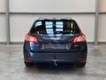 Peugeot 508 *GARANTIE 12 MOIS* 508 SW 2.0 BlueHDi Allure S Bleu - thumbnail 5