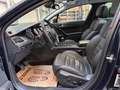 Peugeot 508 *GARANTIE 12 MOIS* 508 SW 2.0 BlueHDi Allure S Bleu - thumbnail 9