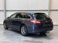 Peugeot 508 *GARANTIE 12 MOIS* 508 SW 2.0 BlueHDi Allure S Bleu - thumbnail 4