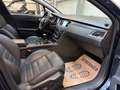 Peugeot 508 *GARANTIE 12 MOIS* 508 SW 2.0 BlueHDi Allure S Bleu - thumbnail 13