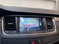 Peugeot 508 *GARANTIE 12 MOIS* 508 SW 2.0 BlueHDi Allure S Bleu - thumbnail 17