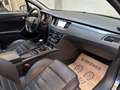 Peugeot 508 *GARANTIE 12 MOIS* 508 SW 2.0 BlueHDi Allure S Bleu - thumbnail 11