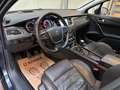 Peugeot 508 *GARANTIE 12 MOIS* 508 SW 2.0 BlueHDi Allure S Bleu - thumbnail 7