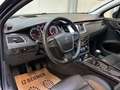 Peugeot 508 *GARANTIE 12 MOIS* 508 SW 2.0 BlueHDi Allure S Bleu - thumbnail 8
