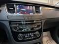Peugeot 508 *GARANTIE 12 MOIS* 508 SW 2.0 BlueHDi Allure S Bleu - thumbnail 15