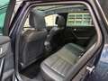 Peugeot 508 *GARANTIE 12 MOIS* 508 SW 2.0 BlueHDi Allure S Bleu - thumbnail 10