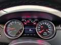 Peugeot 508 *GARANTIE 12 MOIS* 508 SW 2.0 BlueHDi Allure S Bleu - thumbnail 14