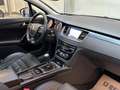 Peugeot 508 *GARANTIE 12 MOIS* 508 SW 2.0 BlueHDi Allure S Bleu - thumbnail 12