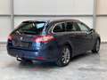 Peugeot 508 *GARANTIE 12 MOIS* 508 SW 2.0 BlueHDi Allure S Bleu - thumbnail 6