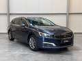 Peugeot 508 *GARANTIE 12 MOIS* 508 SW 2.0 BlueHDi Allure S Bleu - thumbnail 3