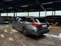 Mercedes-Benz C 220 C-Klasse C 220 d AMG Line 4Matic (EURO 6d) Silber - thumbnail 21