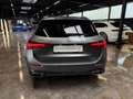 Mercedes-Benz C 220 C-Klasse C 220 d AMG Line 4Matic (EURO 6d) Silber - thumbnail 22