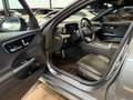 Mercedes-Benz C 220 C-Klasse C 220 d AMG Line 4Matic (EURO 6d) Silber - thumbnail 9