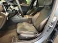 Mercedes-Benz C 220 C-Klasse C 220 d AMG Line 4Matic (EURO 6d) Silber - thumbnail 11