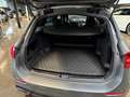 Mercedes-Benz C 220 C-Klasse C 220 d AMG Line 4Matic (EURO 6d) Silber - thumbnail 20