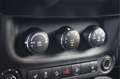 Jeep Wrangler 2.8 CRD Rubicon Grijs Kenteken! | Trekhaak Afneemb Grijs - thumbnail 11