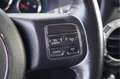 Jeep Wrangler 2.8 CRD Rubicon Grijs Kenteken! | Trekhaak Afneemb Grijs - thumbnail 8
