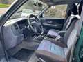 Mitsubishi Montero Sport 2.5 TDi GLS Verde - thumbnail 9