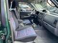 Mitsubishi Montero Sport 2.5 TDi GLS Verde - thumbnail 11