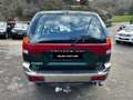 Mitsubishi Montero Sport 2.5 TDi GLS Verde - thumbnail 7