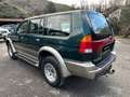 Mitsubishi Montero Sport 2.5 TDi GLS Verde - thumbnail 6
