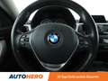 BMW 420 420d Gran Coupé Sport Line Aut.*NAVI*AHK*TEMPO* Schwarz - thumbnail 19