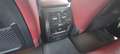 BMW X3 Con Retrocamere perimetrali 2022 Nero - thumbnail 14