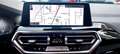 BMW X3 Con Retrocamere perimetrali 2022 Nero - thumbnail 12