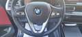 BMW X3 Con Retrocamere perimetrali 2022 Nero - thumbnail 10