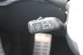 Audi RS5 4.2 FSI RS 5 quattro Capristo uitlaat/Opendak/B&O/ Zwart - thumbnail 32
